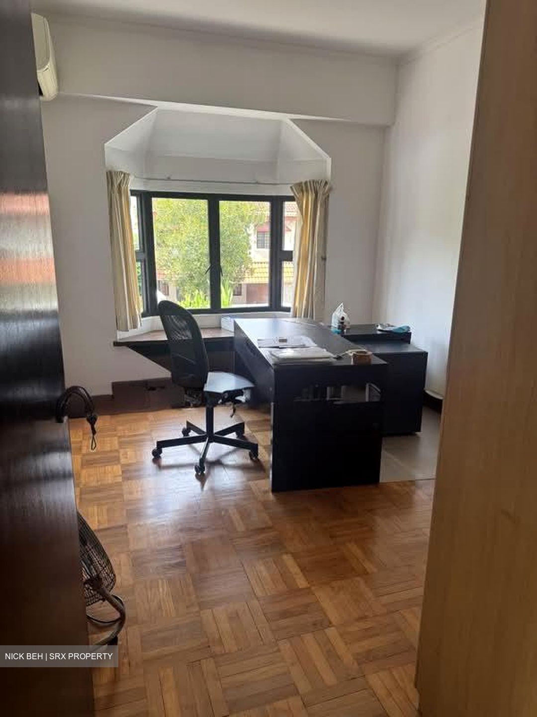 Lilac Park (D28), Terrace #591357601